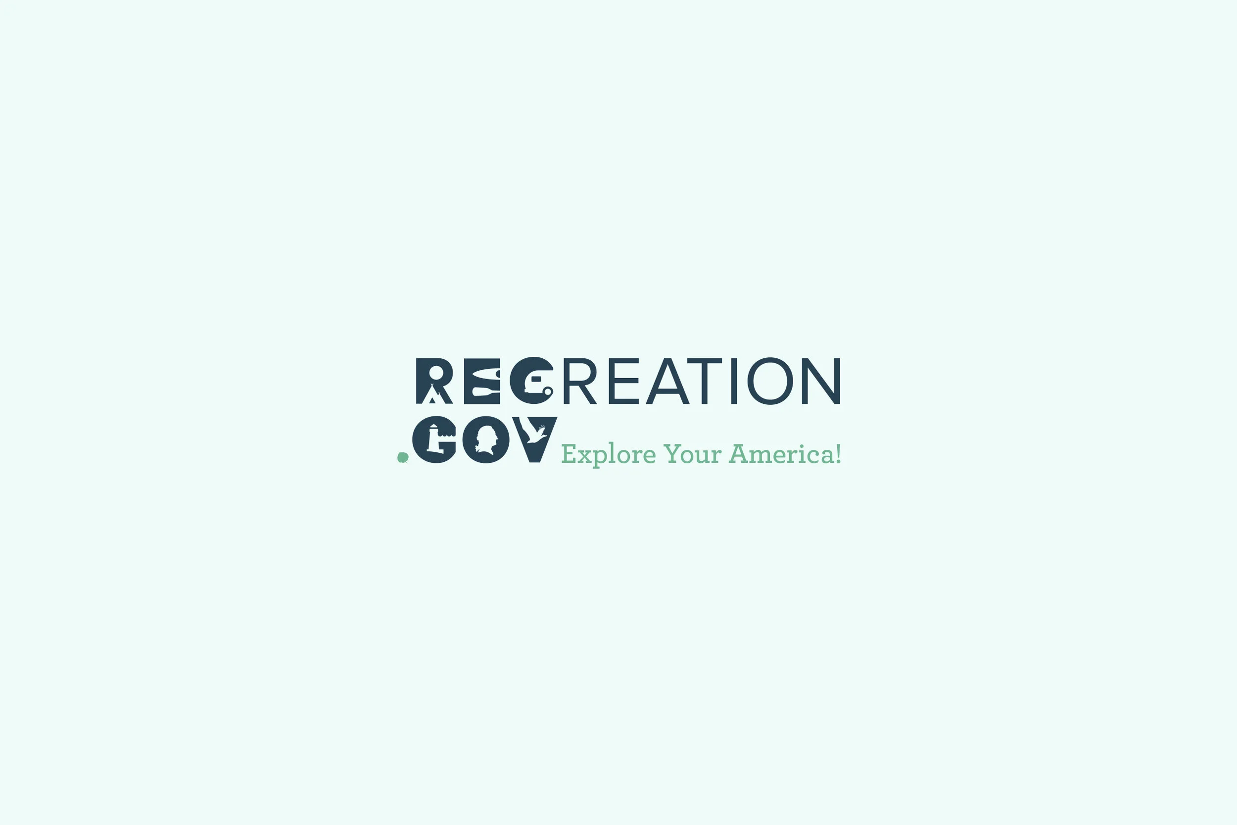RecreationGov.jpg