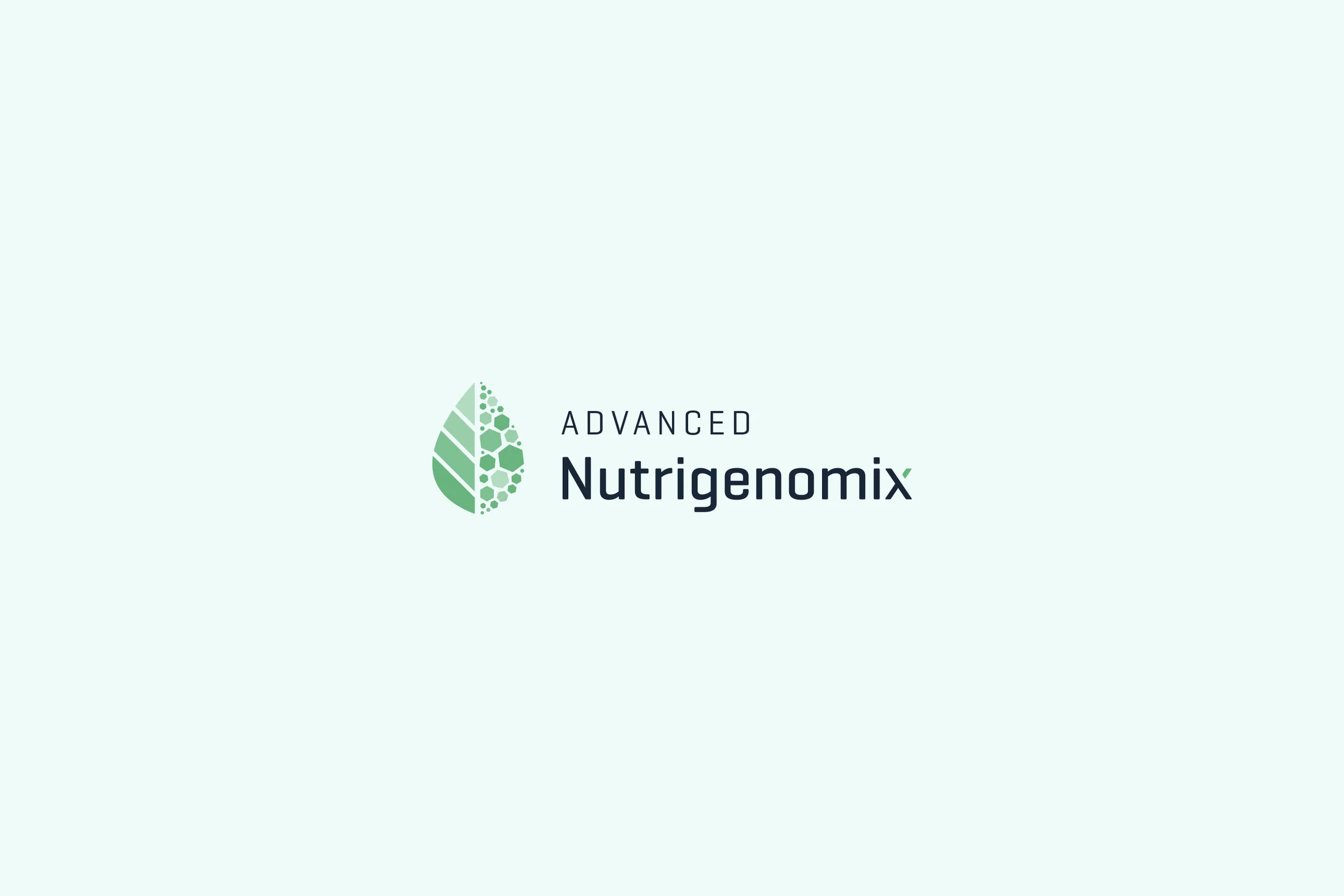 AdvancedNutrigenomix.jpg