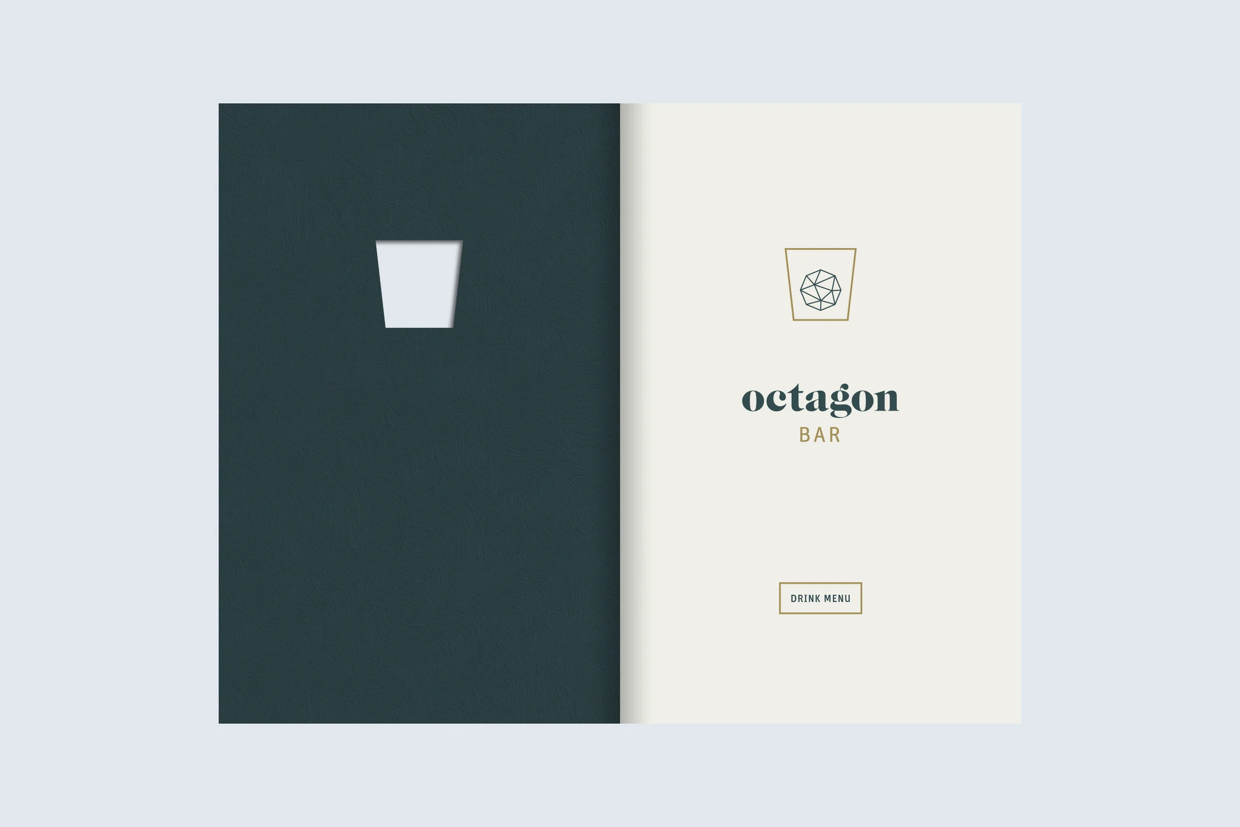 OctagonBar_2.jpg