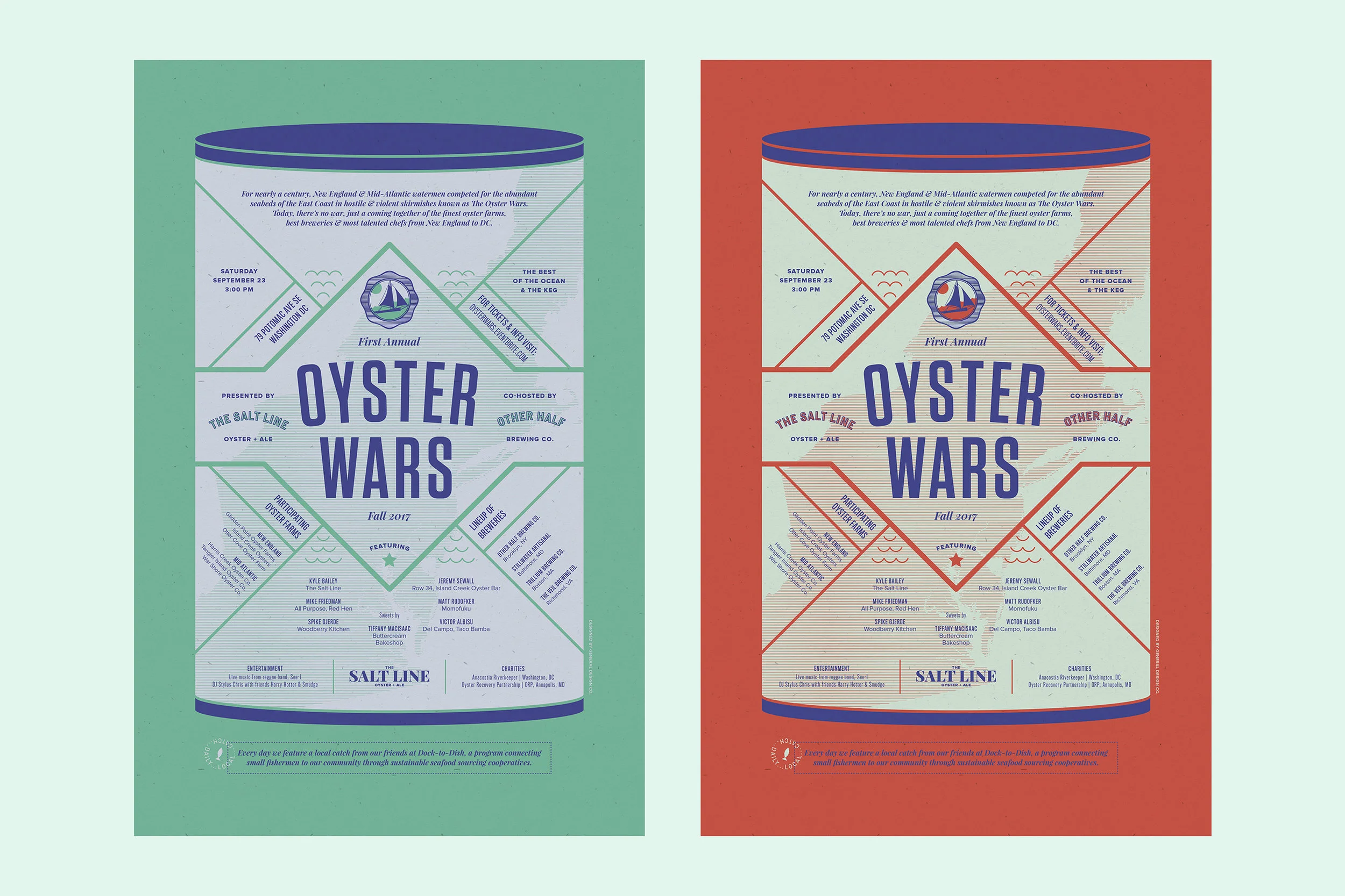 OysterWars2017_1.jpg