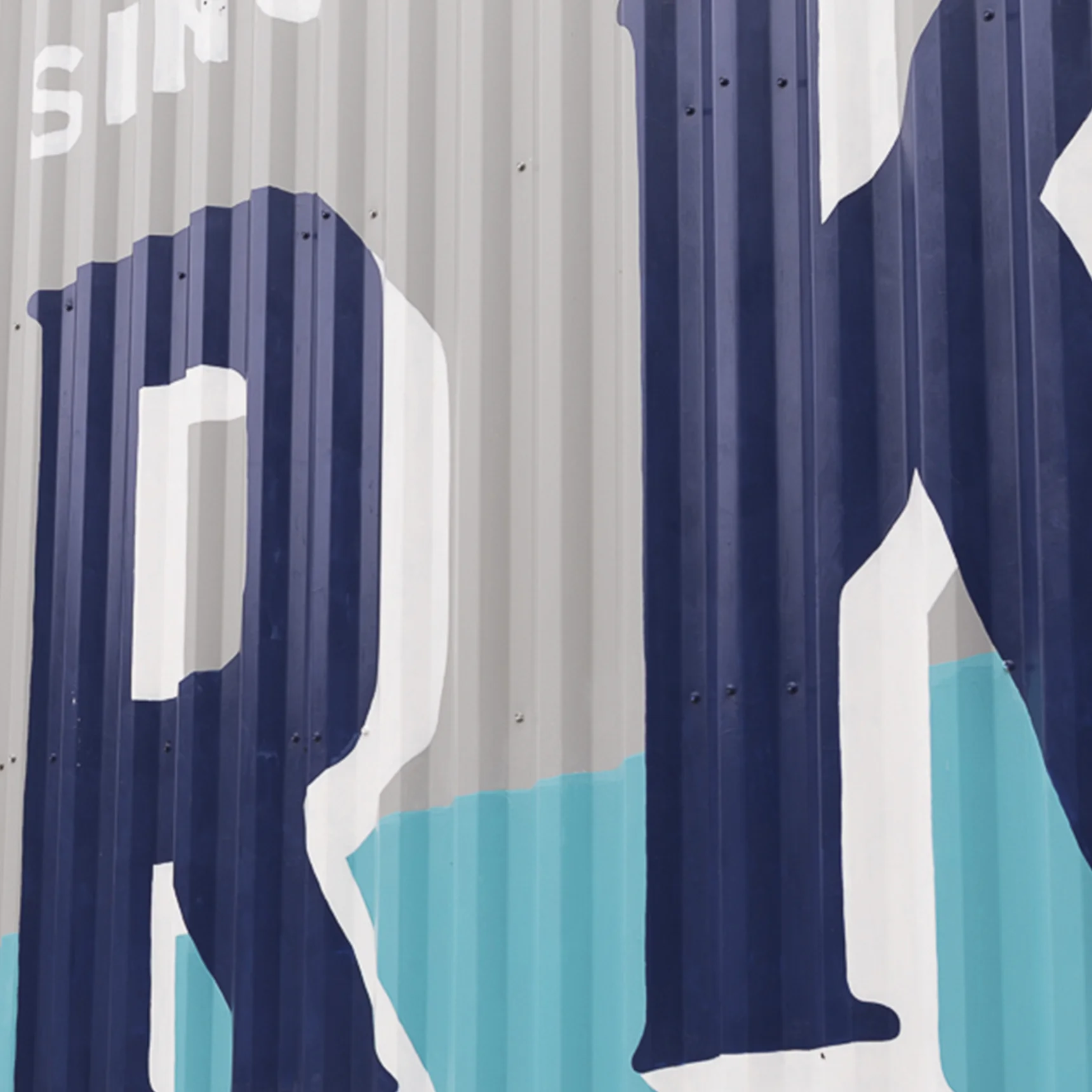 MunicipalFishMarketMural_Thumbnail.jpg