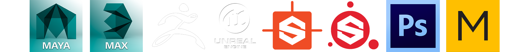 software.png