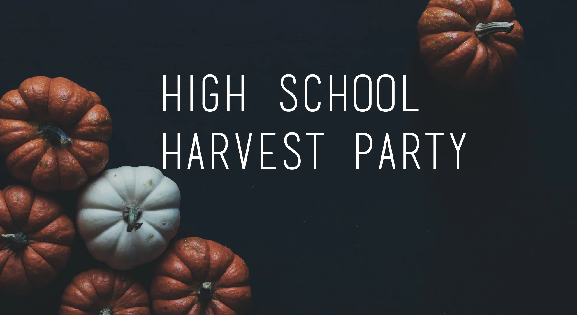 High School Harvest Party 2017web.jpg