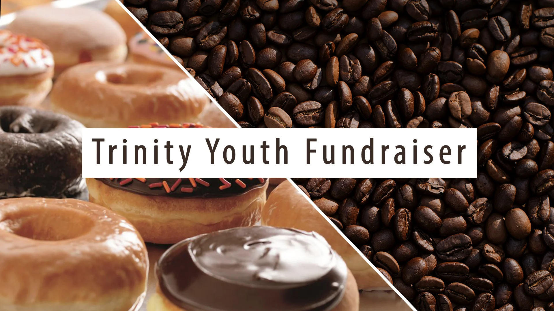 Donut Coffee Youth Fundraiser.jpg