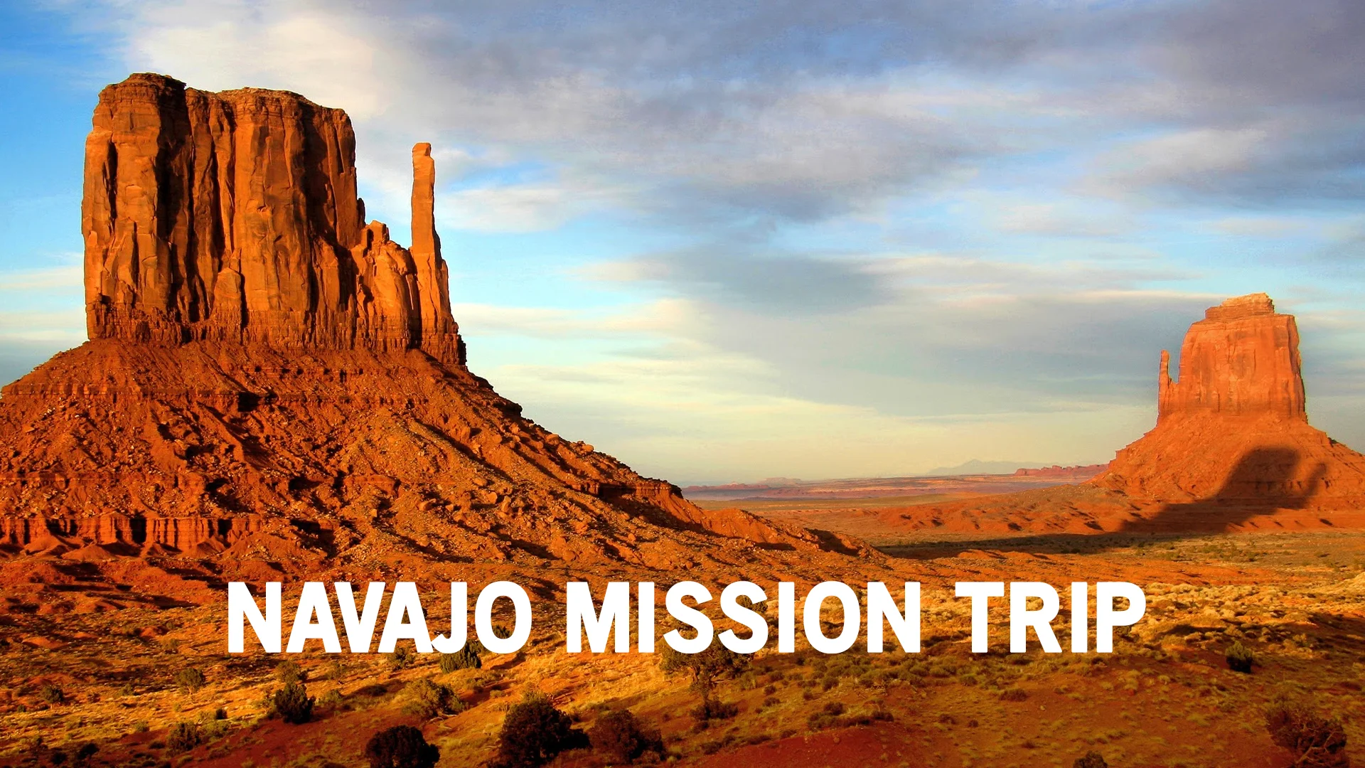 Navajo Mission Slide.jpg