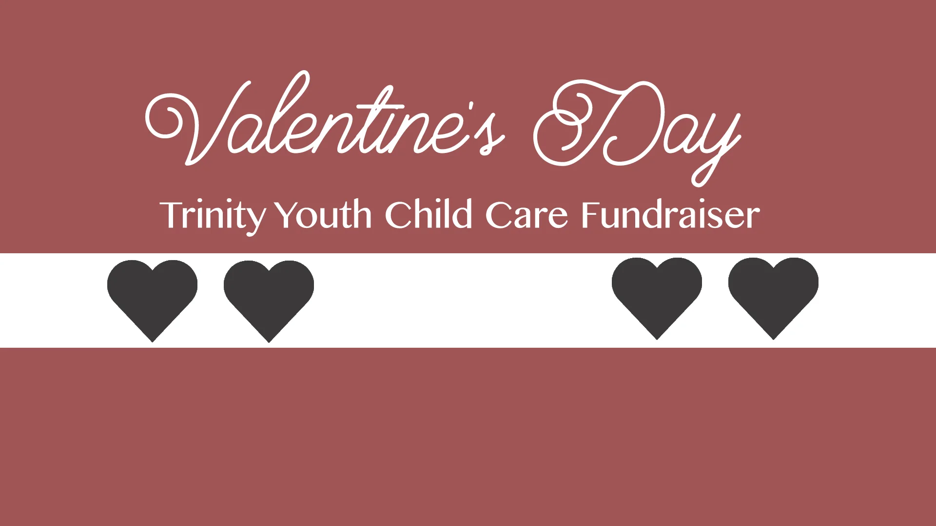 Babysitting Fundraiser Slide WEB.jpg