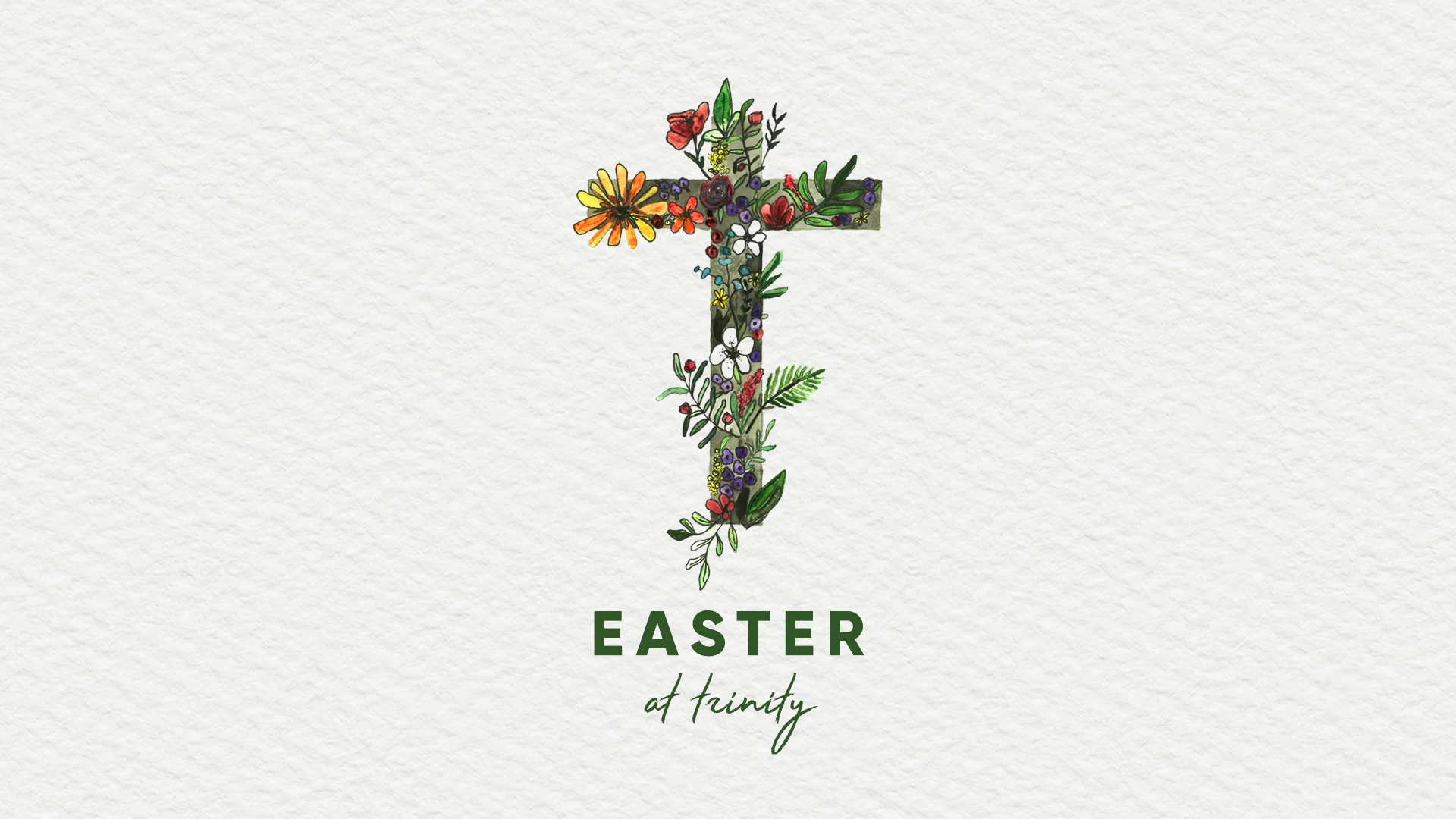Easter 2018 Slide.jpg