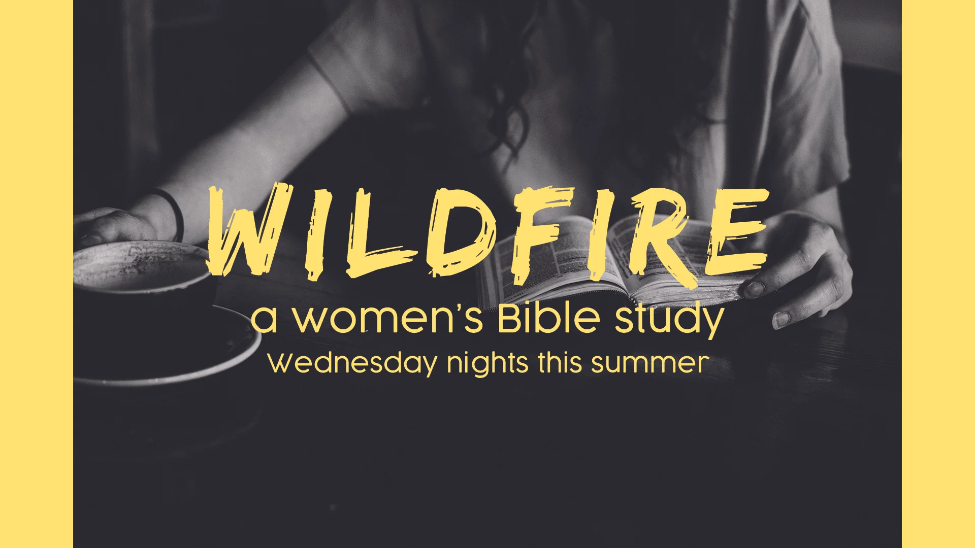 Women's Bible Study.jpg
