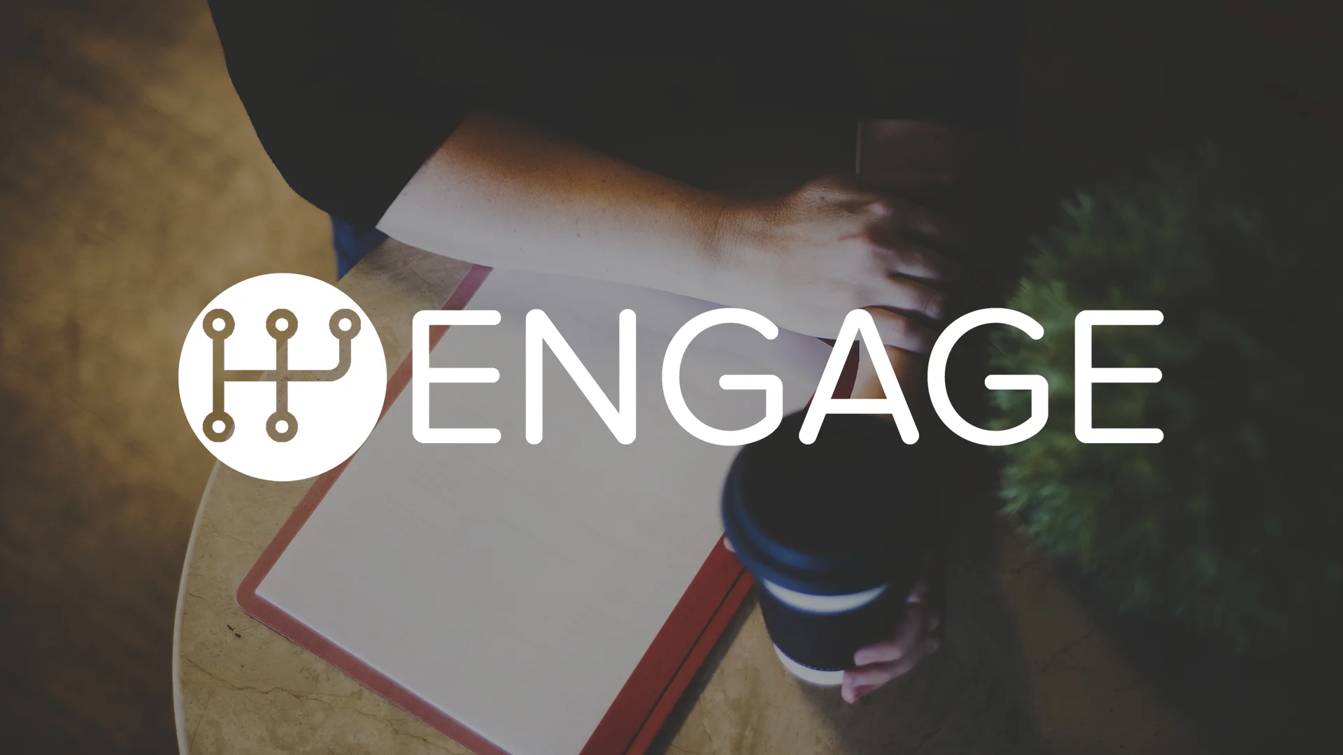 Engage Slide Plain.jpg
