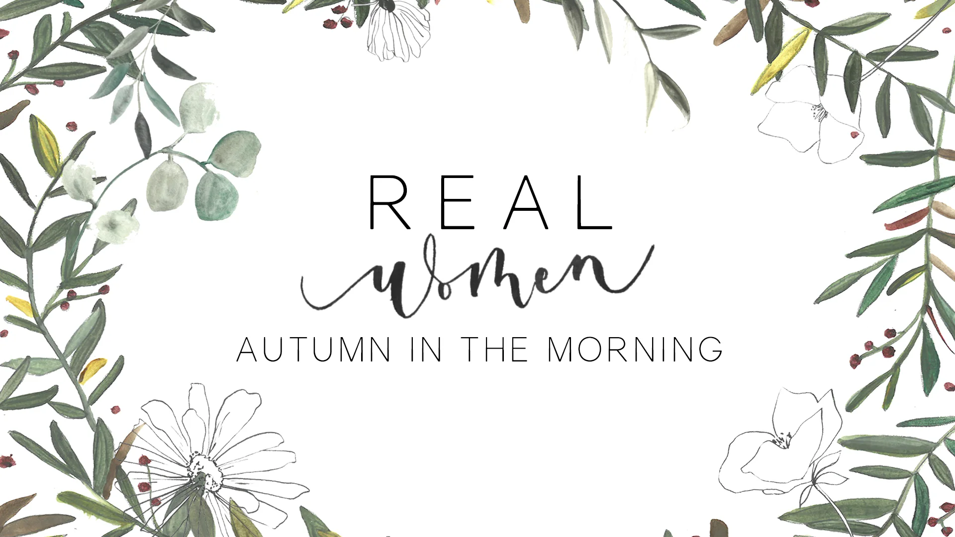 Autumn in the Morning Web.jpg