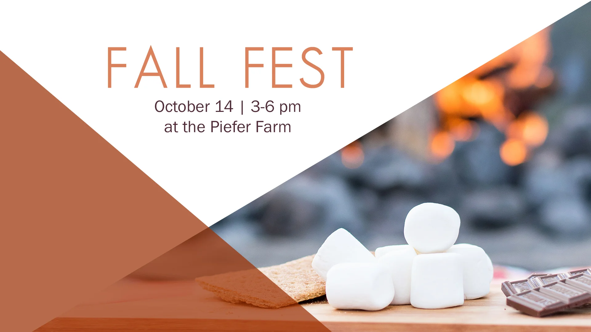 Fall Fest_final.jpg