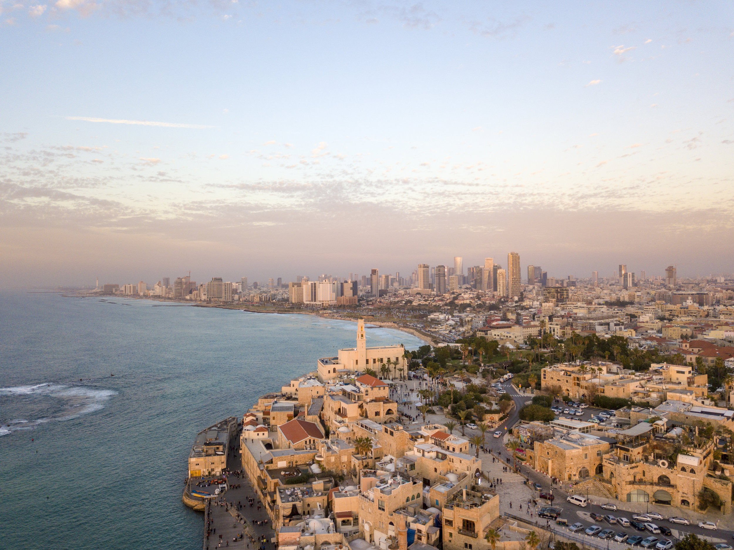Understanding Our Relationship to the Old Testament: Part 2