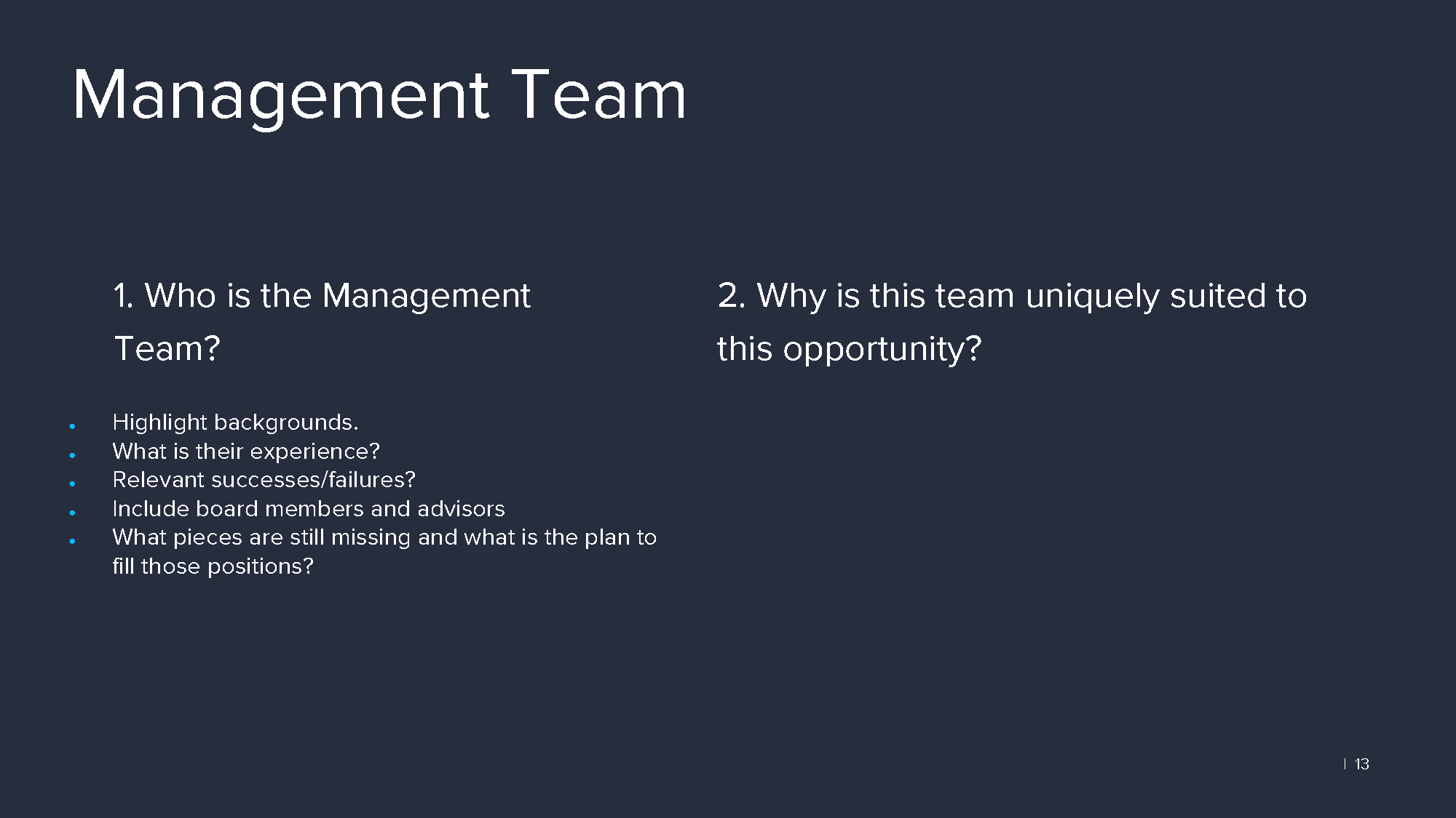 VC Outline_Page_13.png