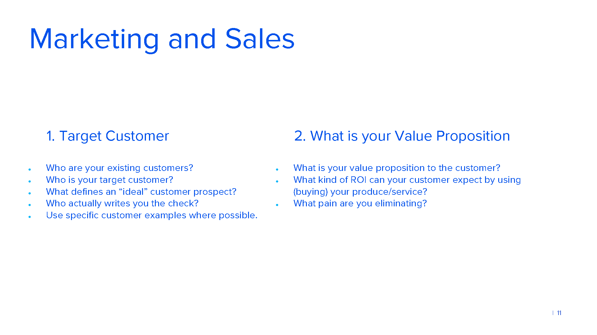 VC Outline_Page_11.png