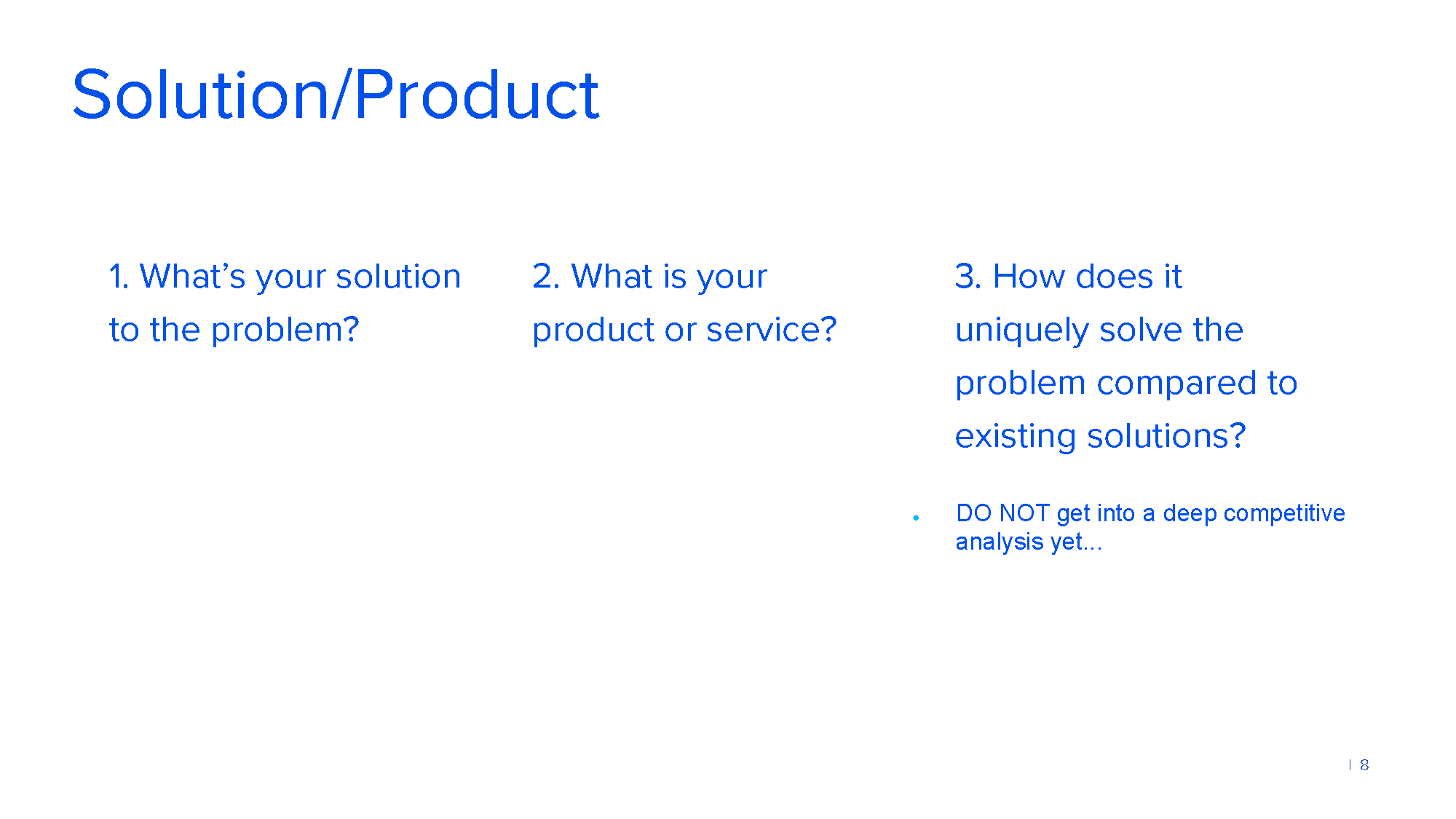 VC Outline_Page_08.png