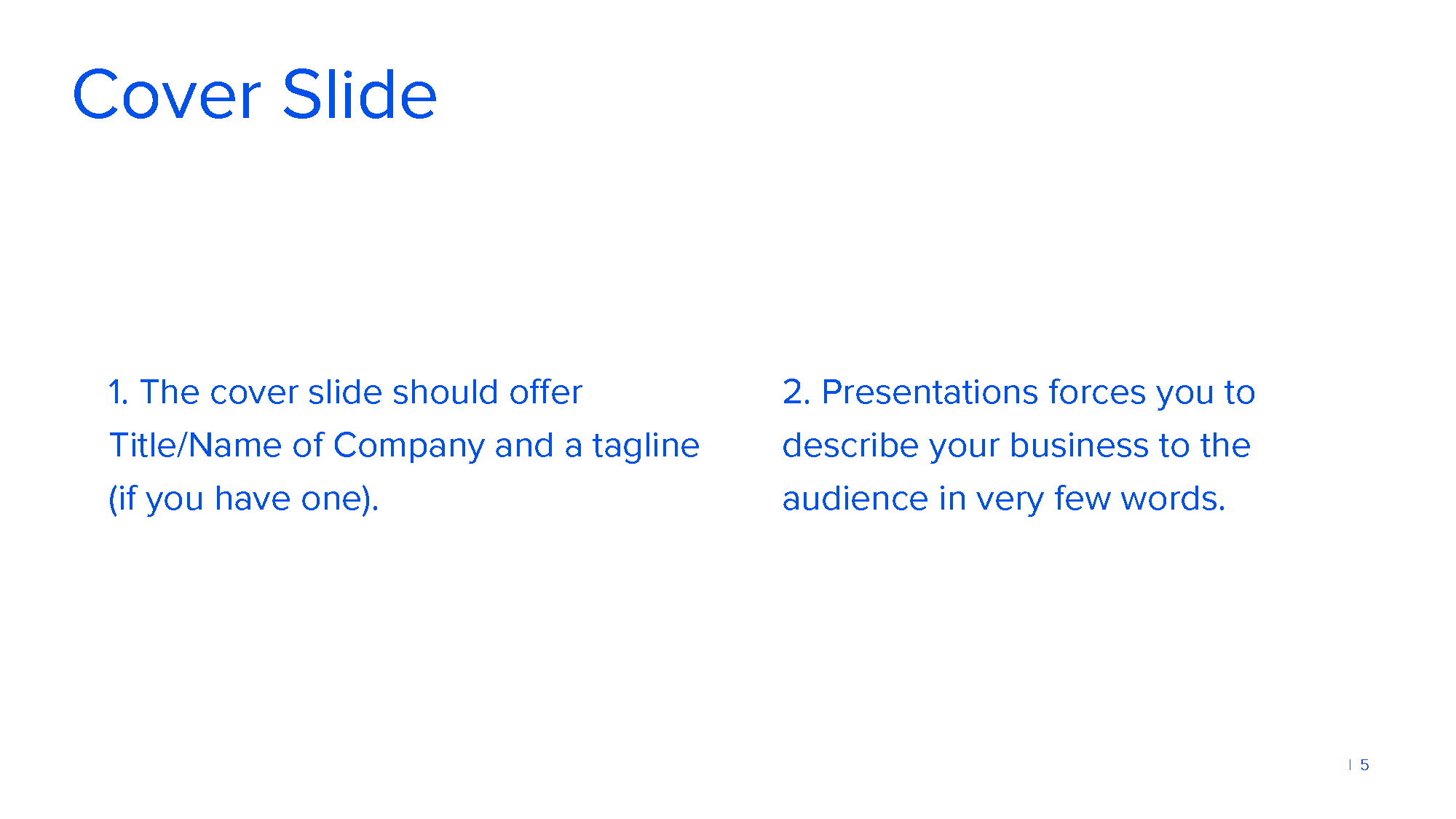 VC Outline_Page_05.png