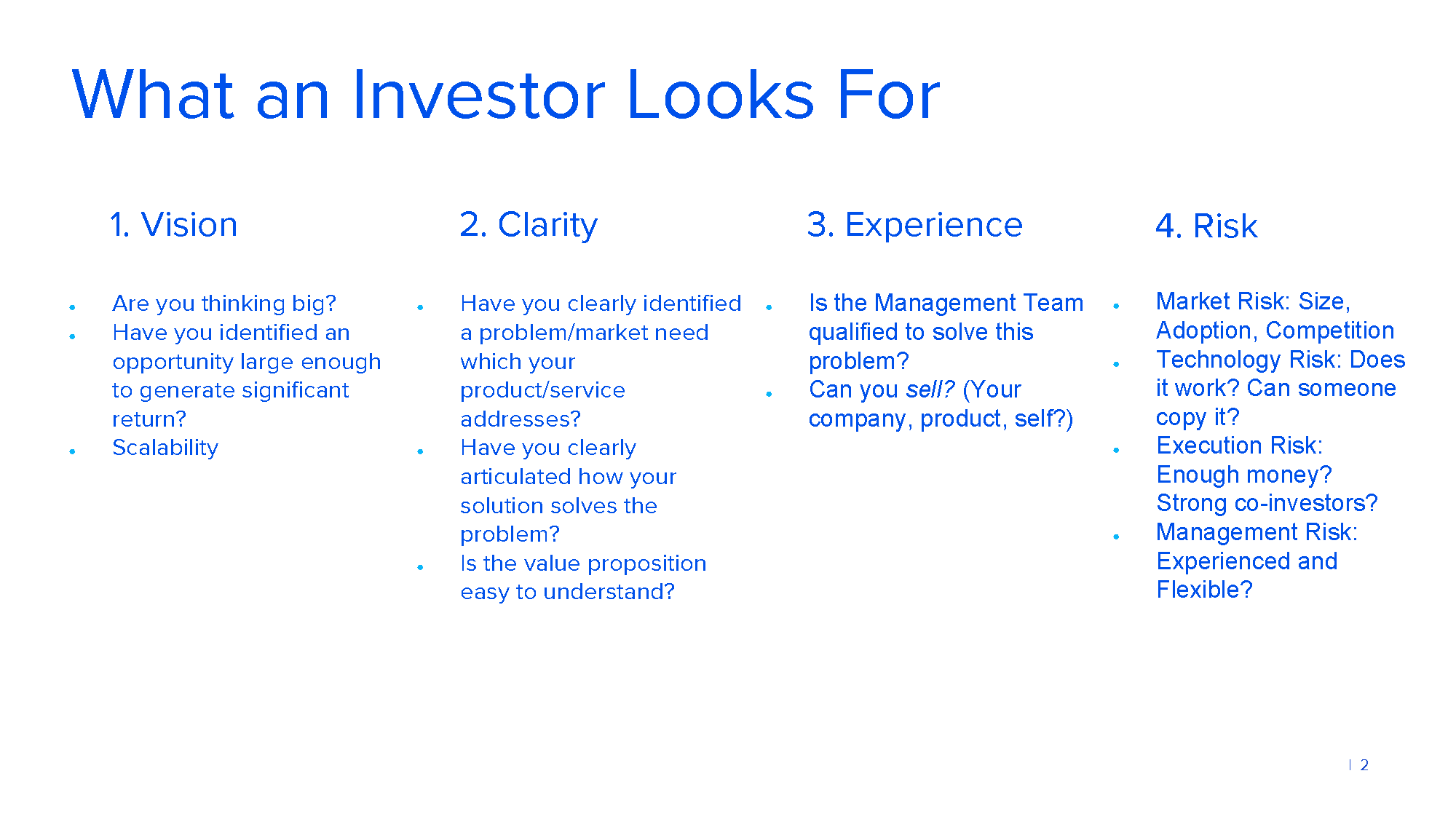 VC Outline_Page_02.png