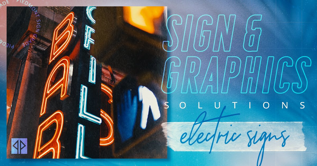 SignAndGraphicsSolutions_TWTR_ElectricSigns.jpg