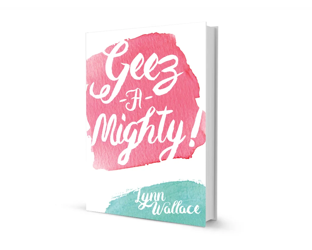 GEEZ_A_MIGHTY_standing_cover.jpg