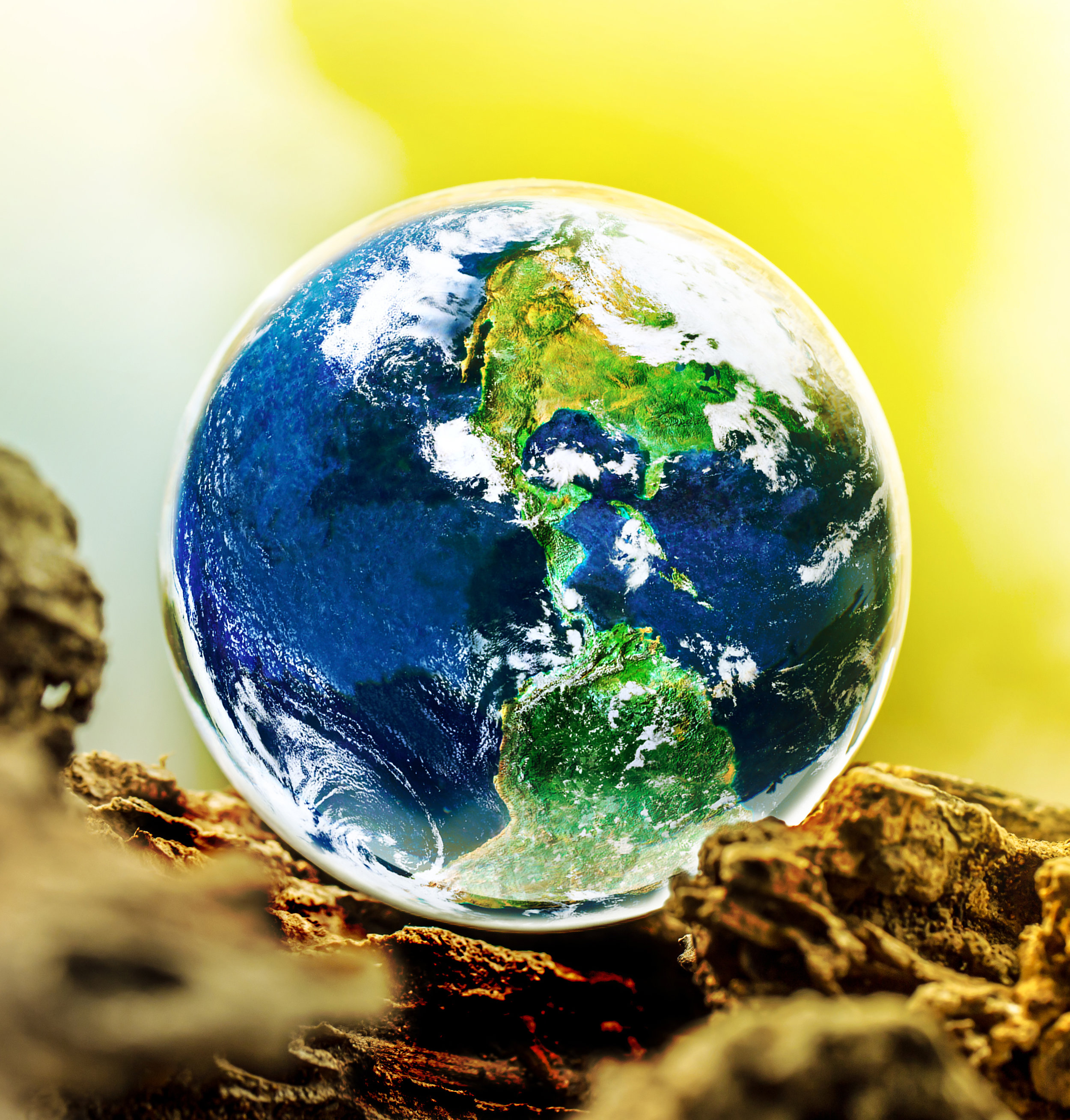 globe_photo.jpg