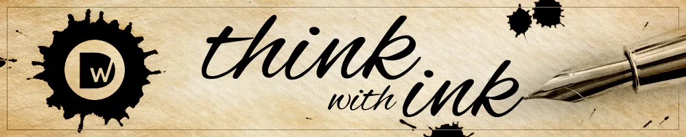 THINK_WITH_INK_web_banner.jpg