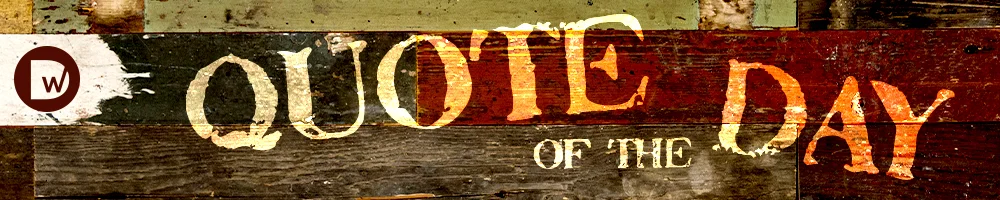 QUOTE_OF_THE_DAY_web_banner.jpg