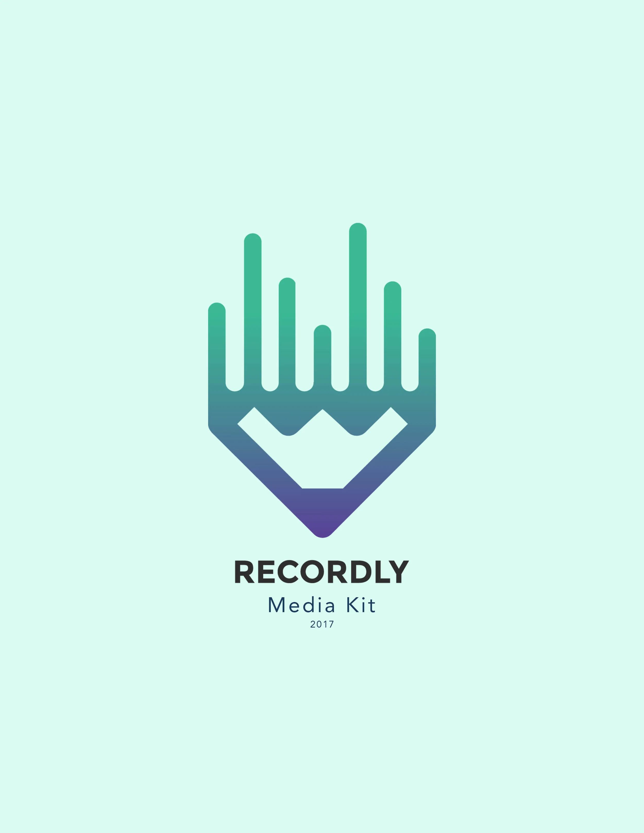 recordly media kit pg1.jpg
