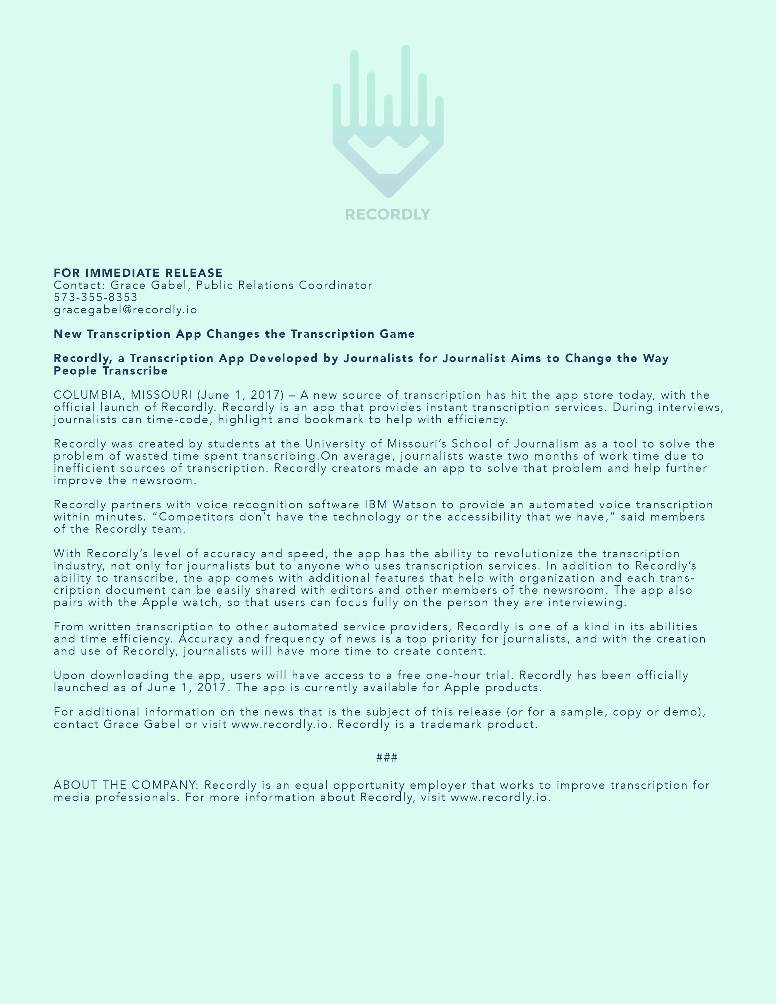 recordly media kit pg2.jpg