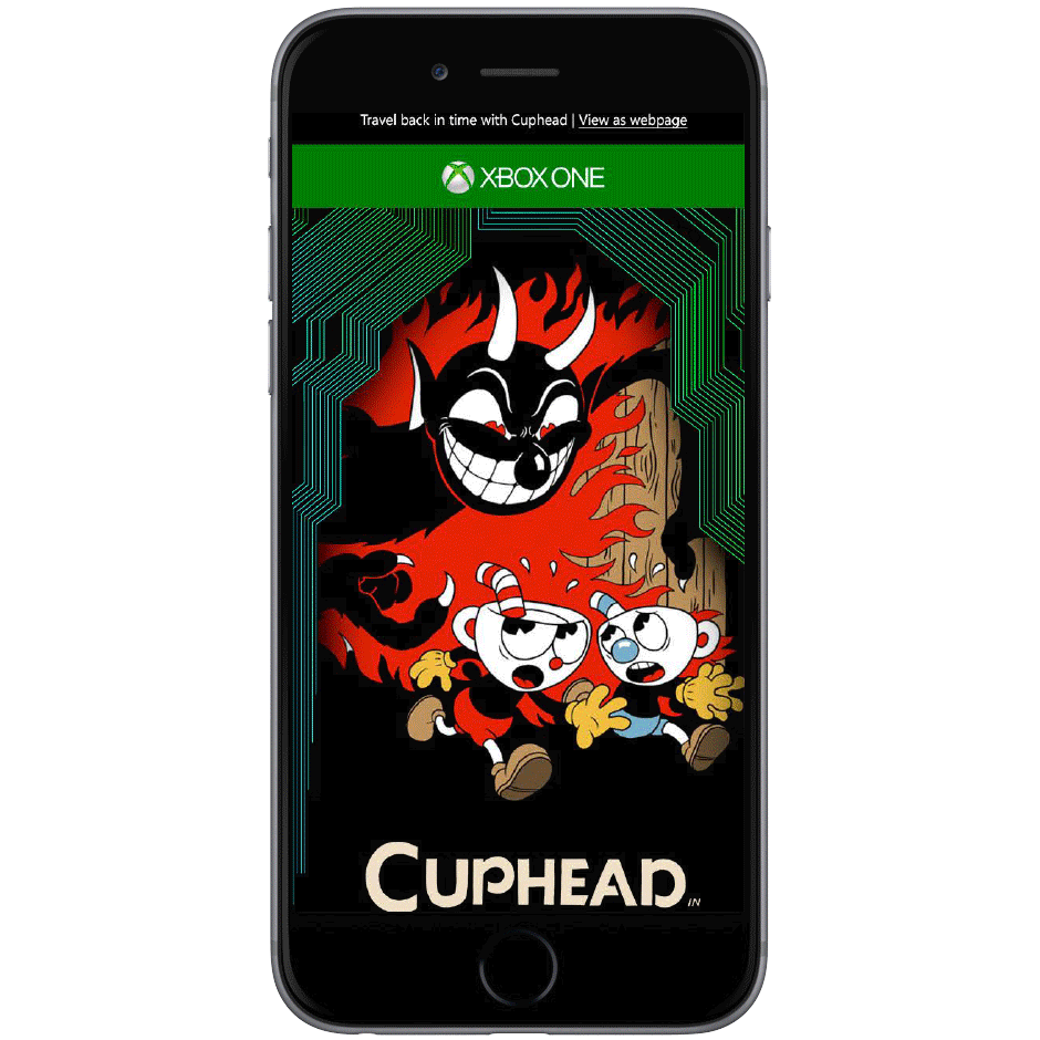 cuphead1.gif