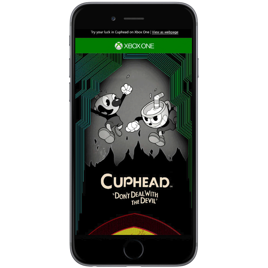 cuphead2.gif