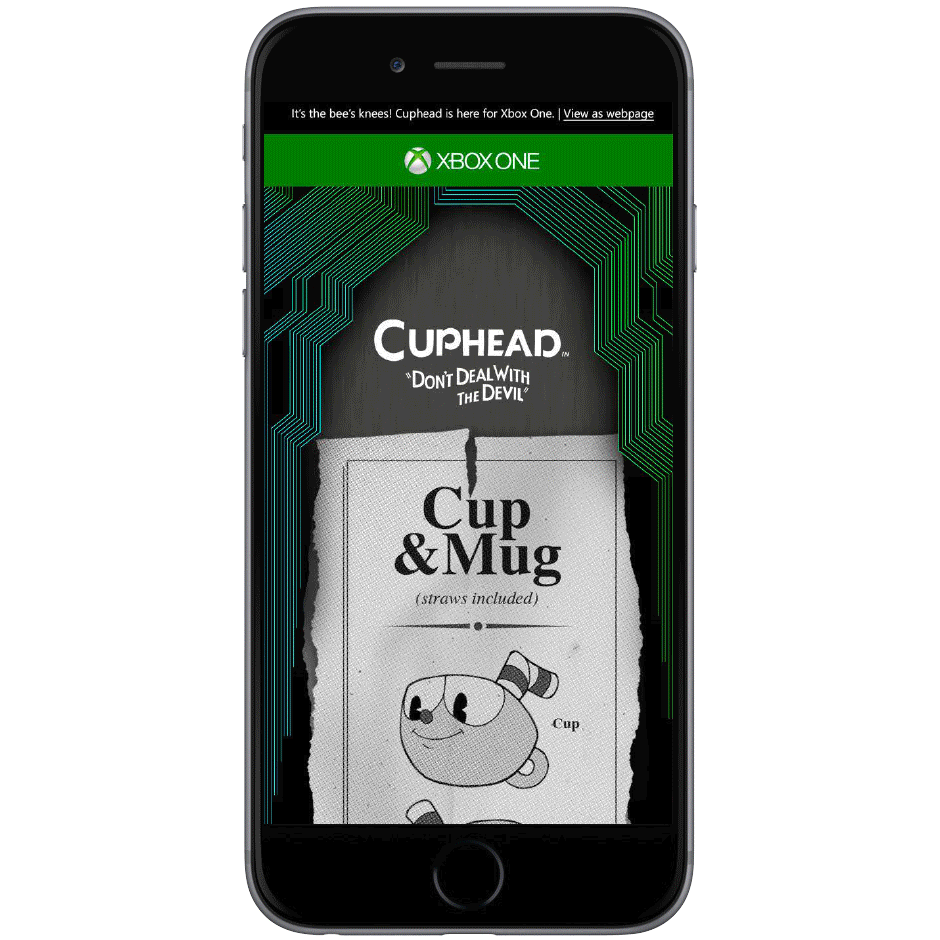 cuphead3.gif