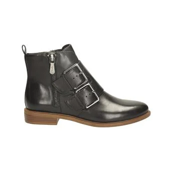 Autumn / Winter Boots Wish List