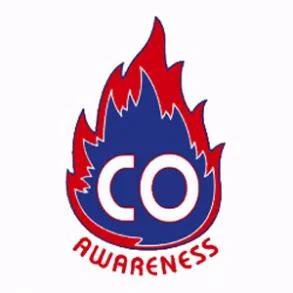 CO Awareness week