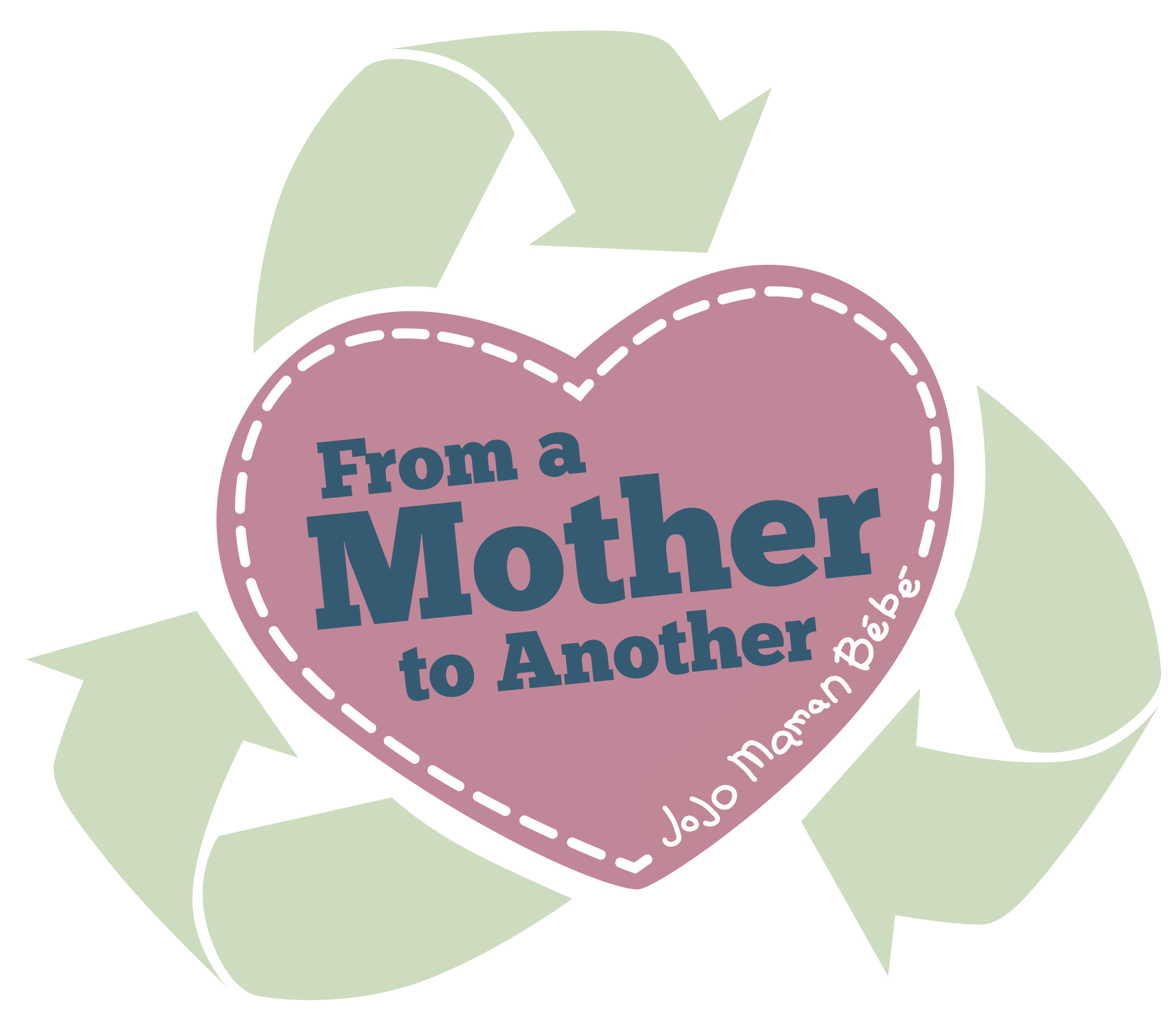 #MotherToAnother Charity - How You Can Help
