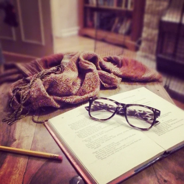 3 amazing ways to spend a happy evening