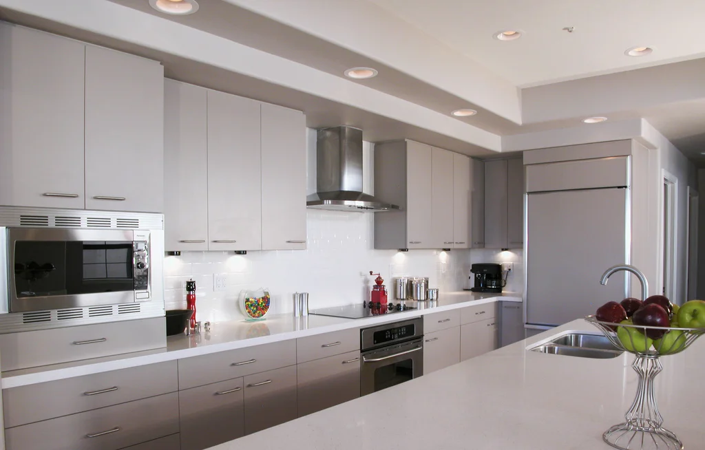 Tips To Find The Right Appliances For Your Kitchen