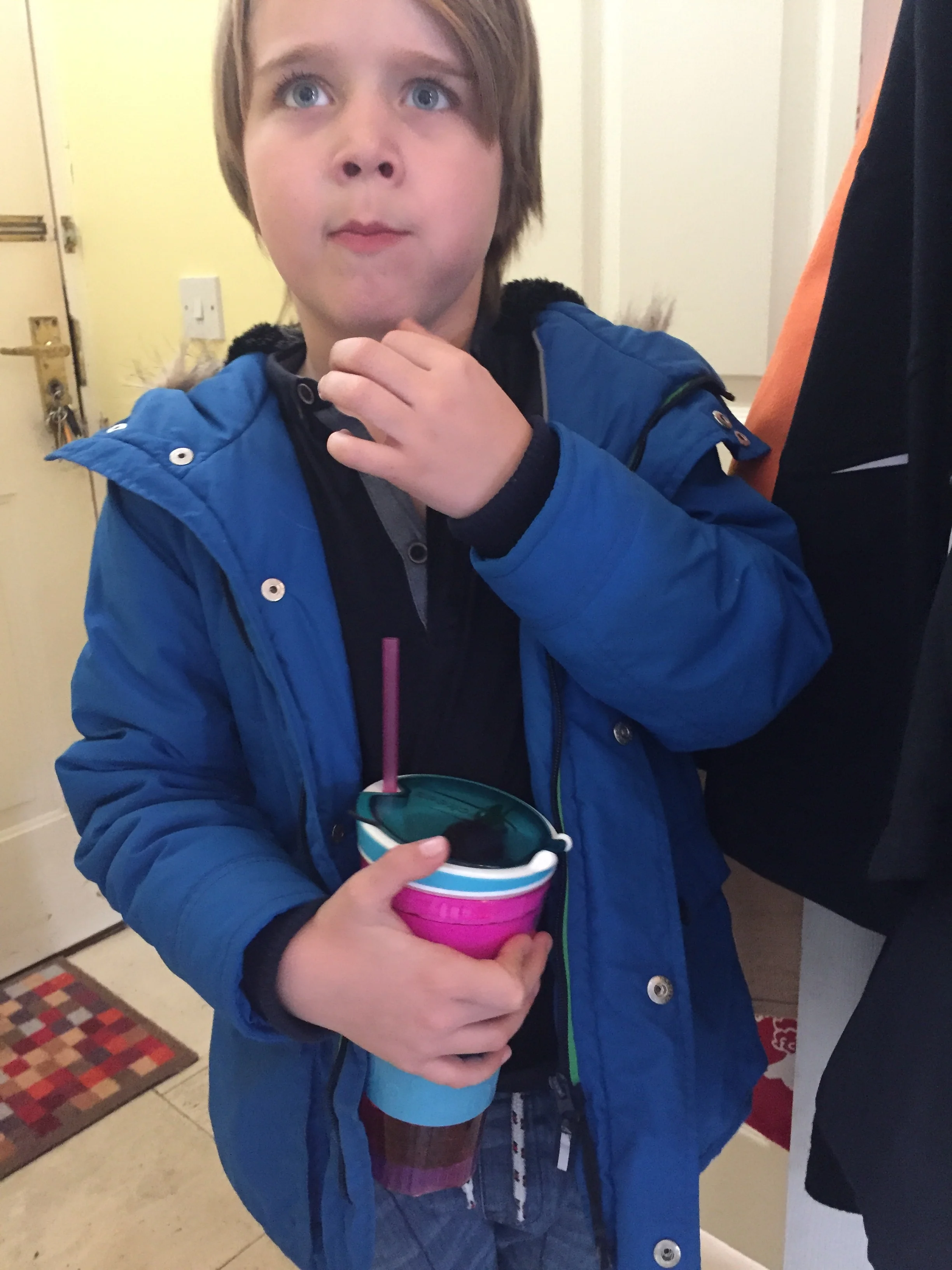 image.jpg