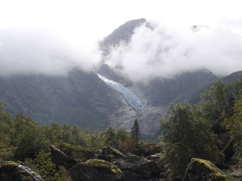 Here Are My Top Destination Picks For A Family Holiday This Year