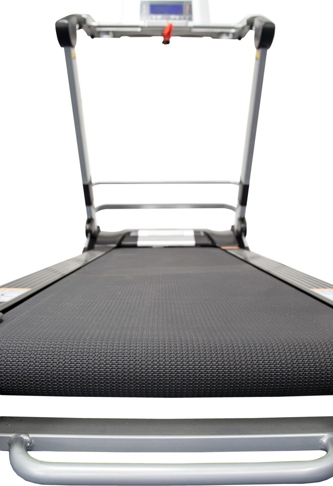 Hiring Home Fitness Equipment