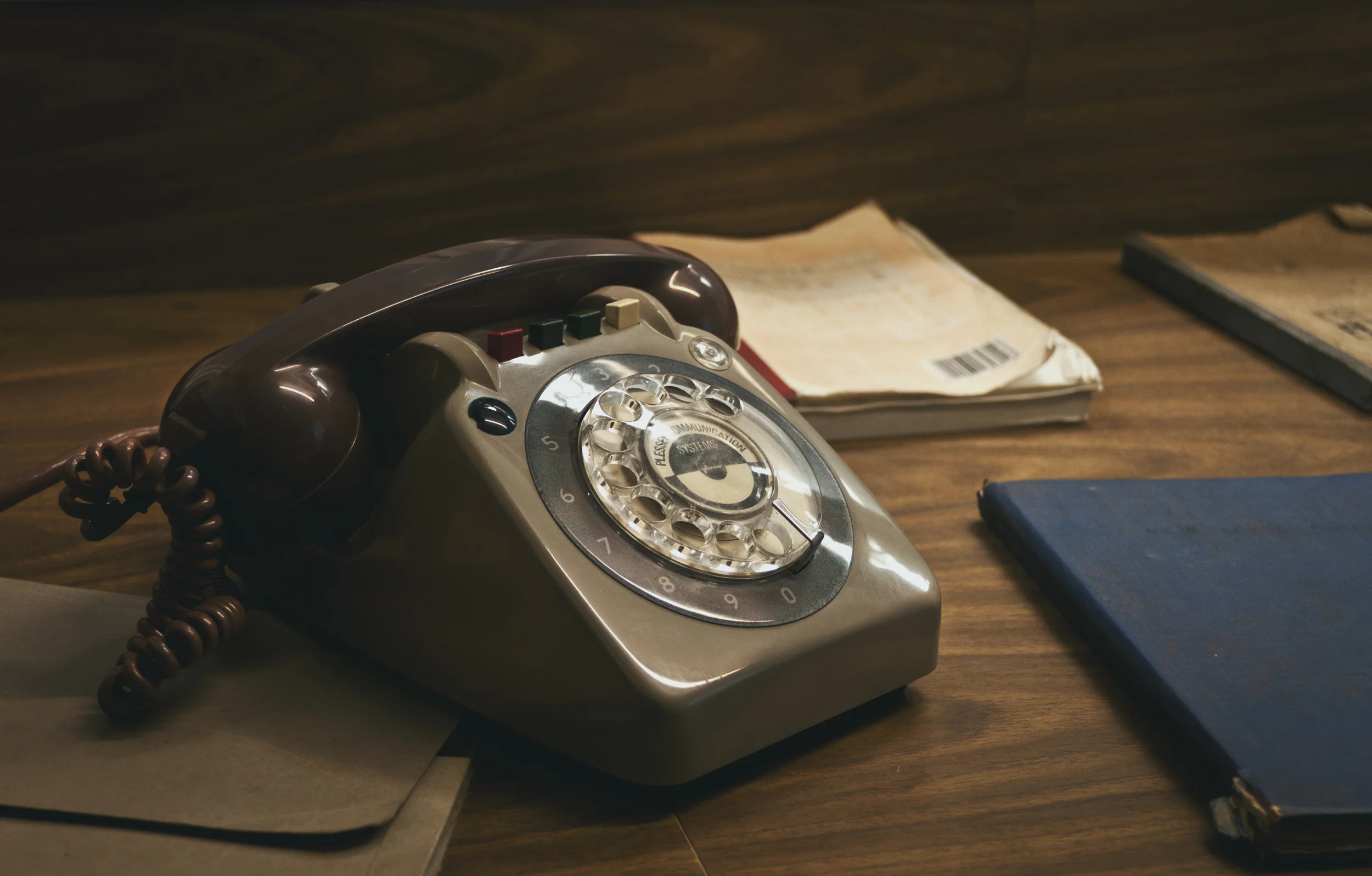 There isn't much more frustrating than having to call a service or business for whatever reason. 