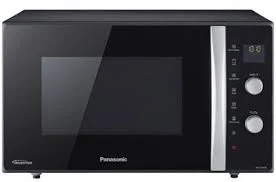 I love my small kitchen appliances, they make live so much easier and are super convenient. My favourite has to be the microwave and then the kettle. My newest small appliance I treated myself to was my first ever Food Stand Mixer. I'd wanted one for so long I can't remember how long. 