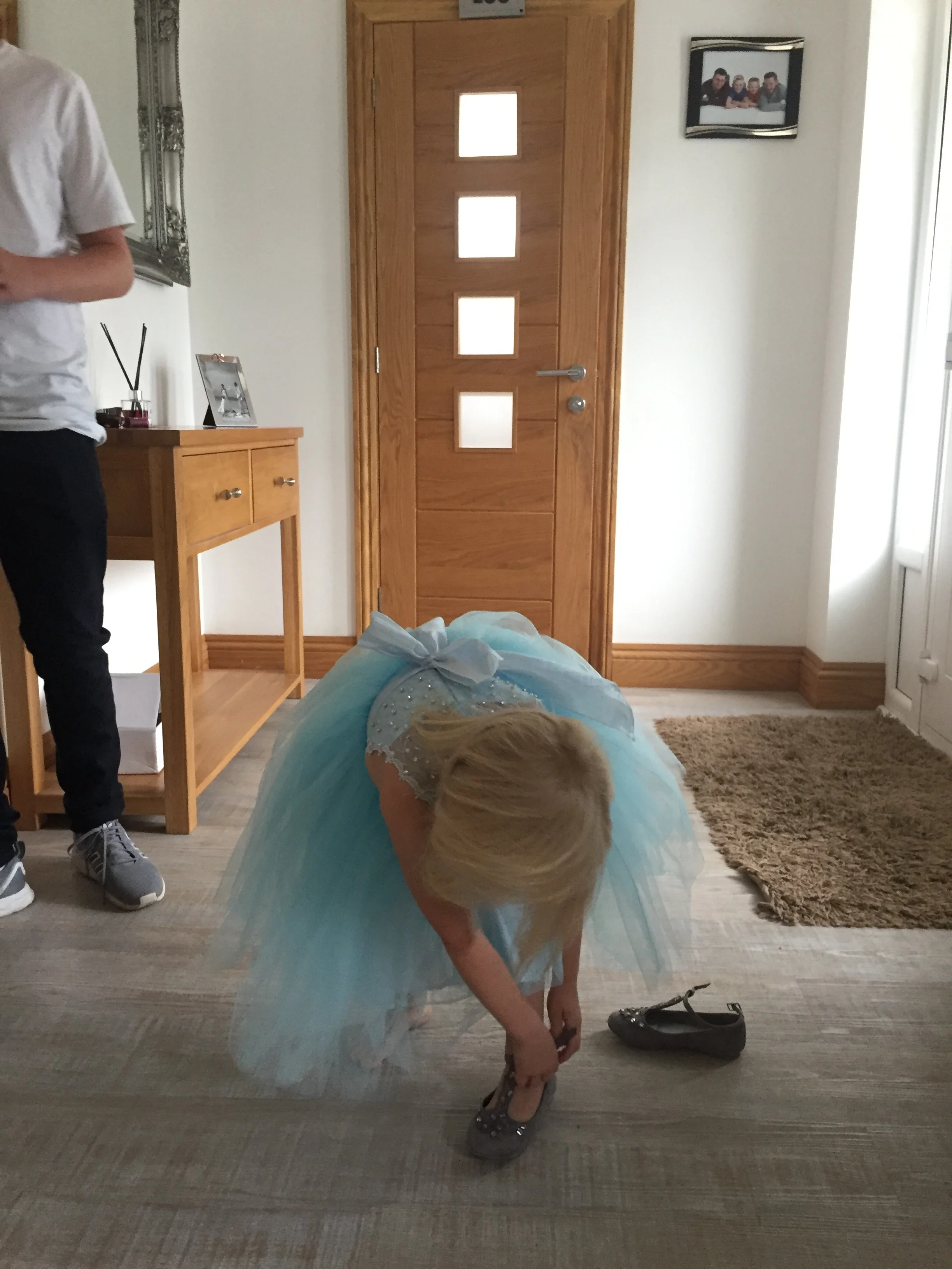 Roco Clothing for Children