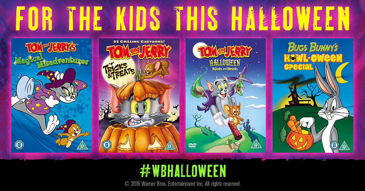 halloween-comp-bundle-a2-kids.png