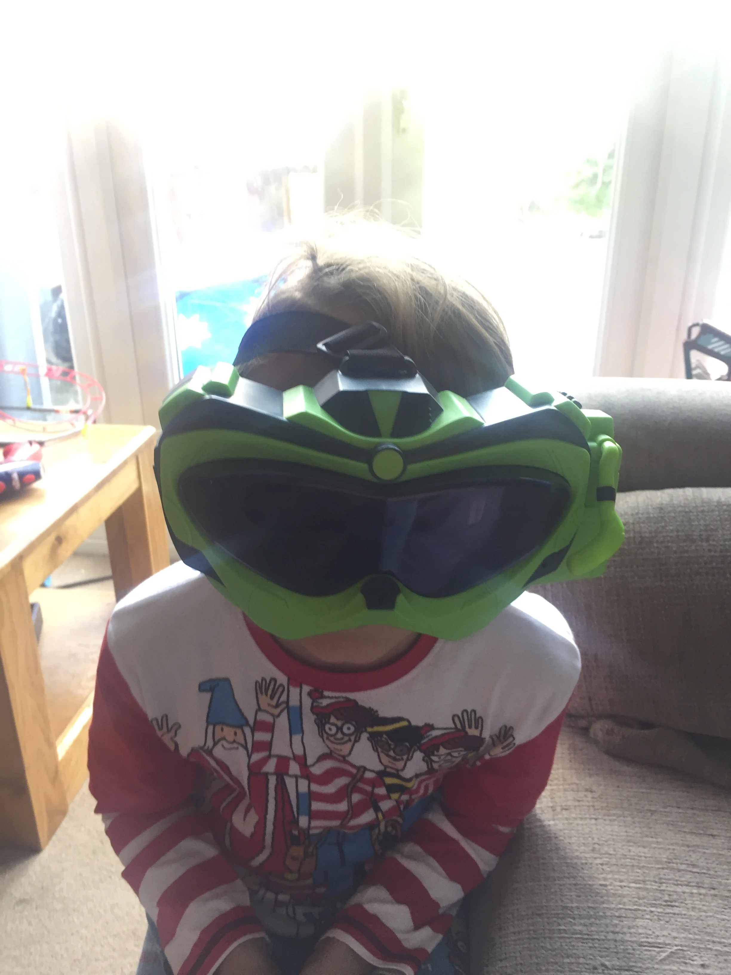 Alien Missions Evolution and Spider-Man Chase Rhino Game