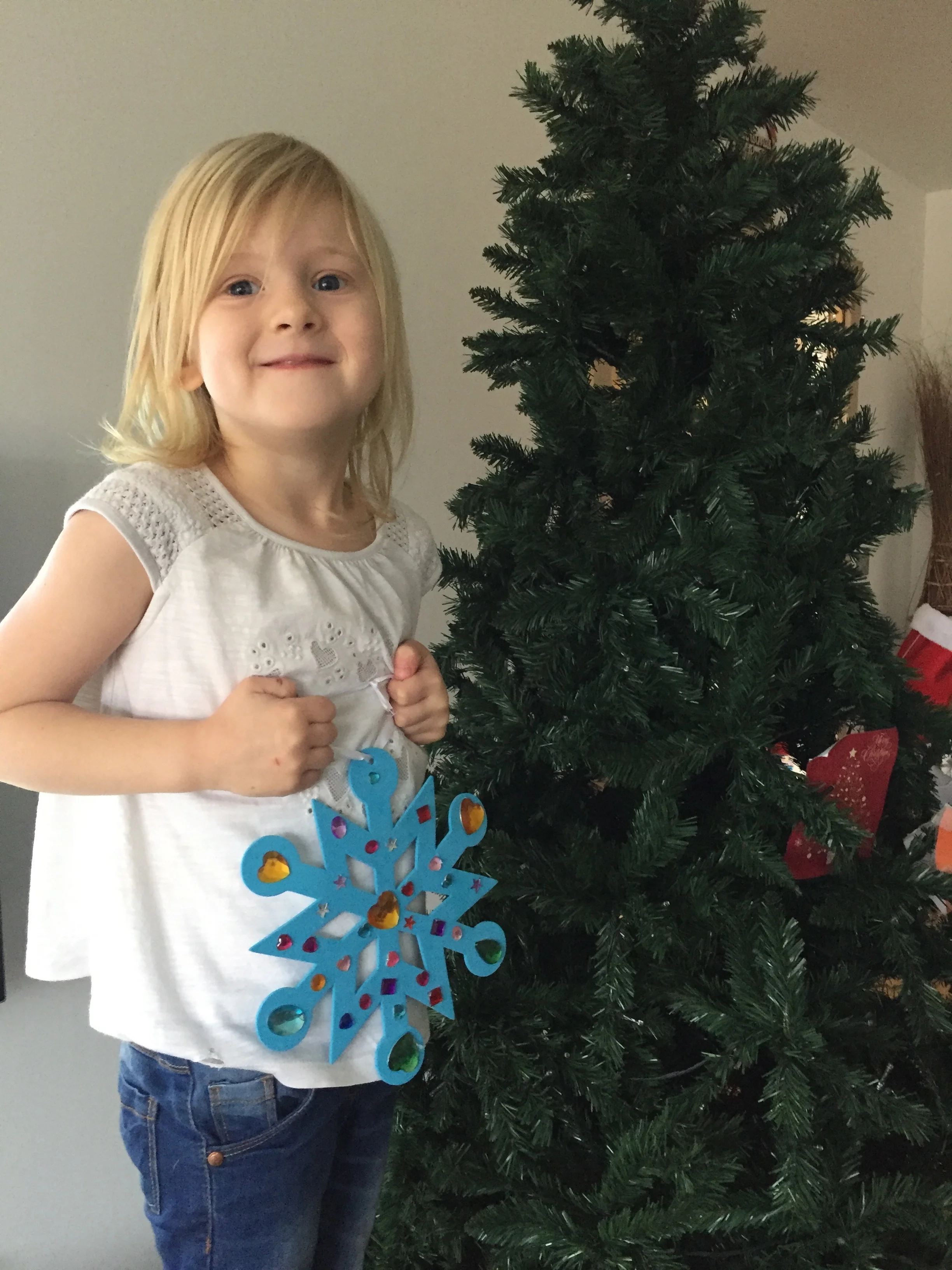 Lalaloopsy Christmas Campaign