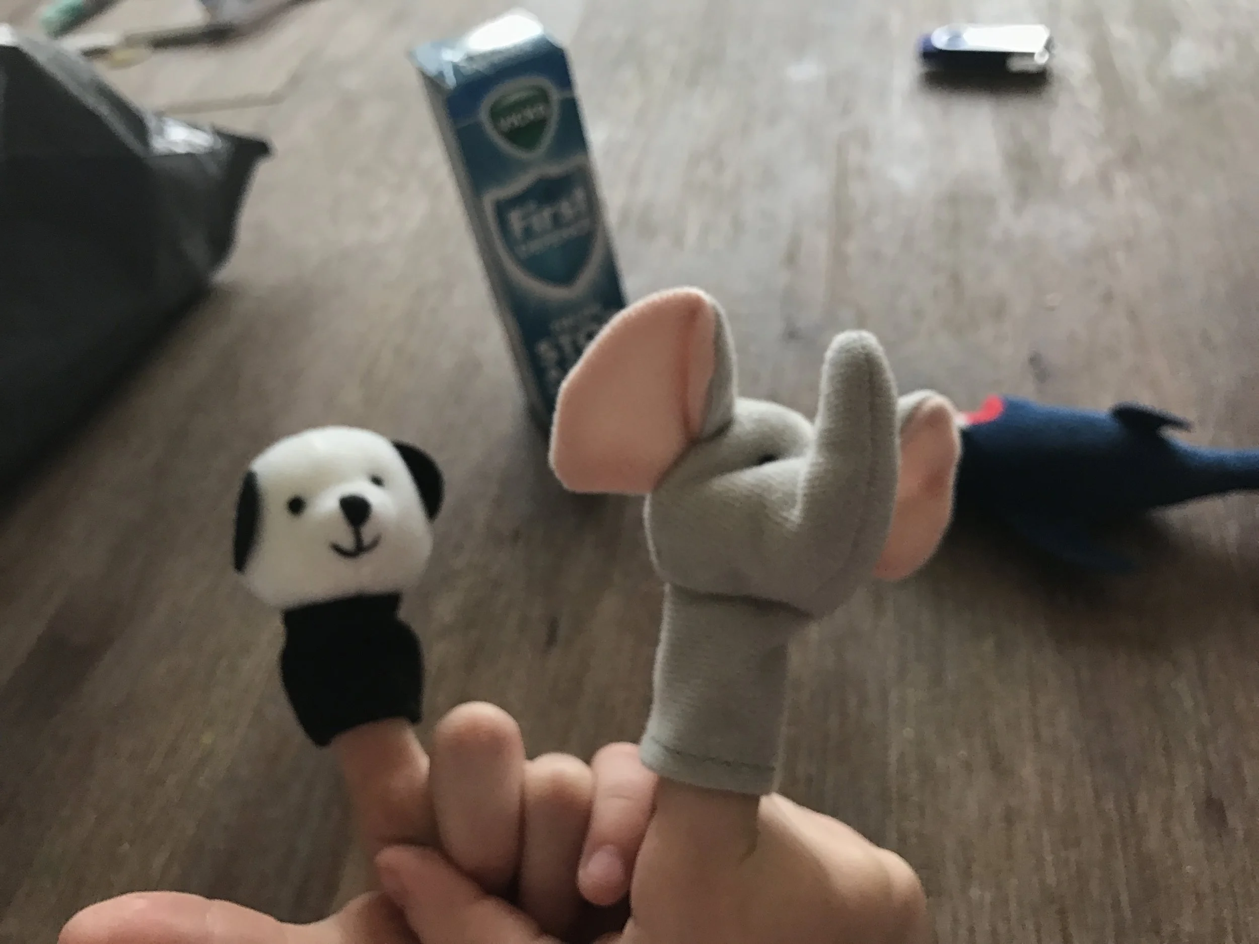 My Top Tips To Help My Kids Feel Better When They Are Unwell #VicksTricks 