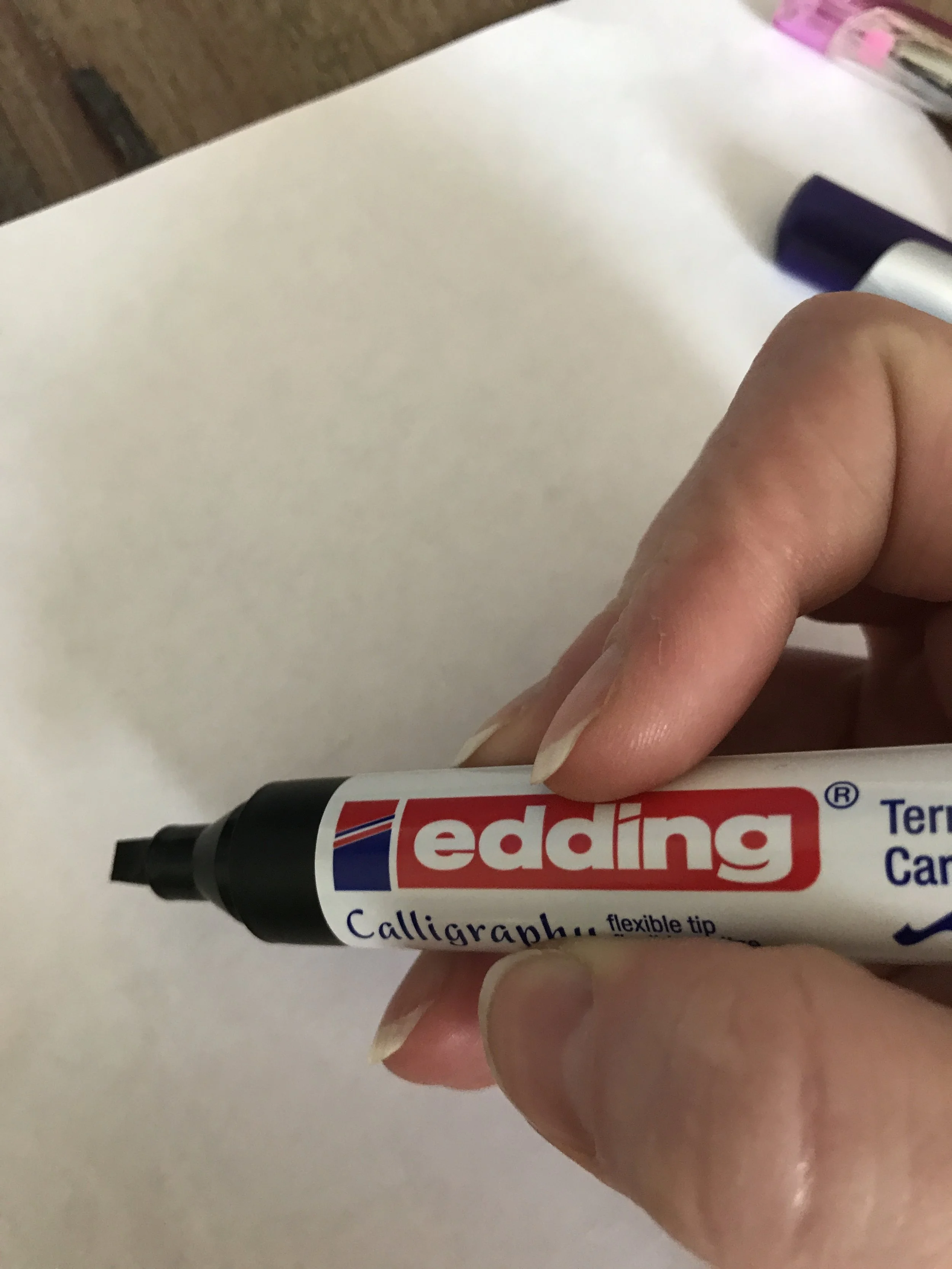 National Stationery Week #writingmatters