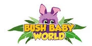 Dreamstar Bush Baby World