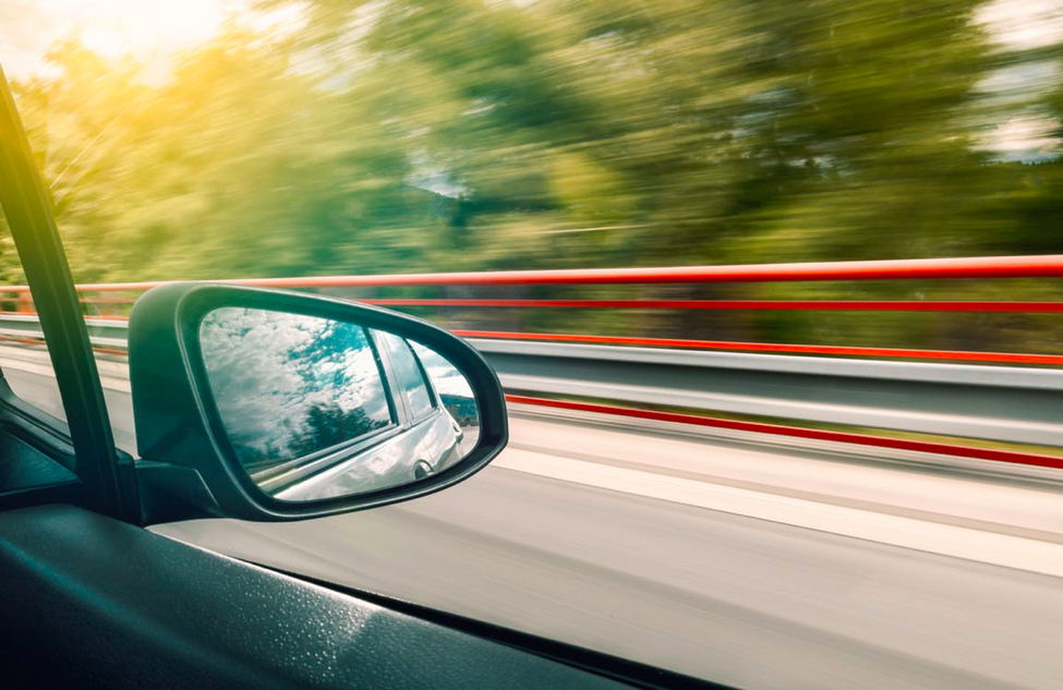 Is It Worth The Investment?