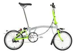 Fun ways to explore your local area with the kids 